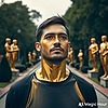 goldenstatueman's avatar