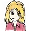 goldensteps's avatar