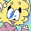 GoldenSunnyCat's avatar