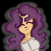 GoldenSwirlLuvs's avatar