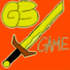 Goldensword330's avatar