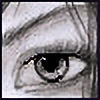 goldentail's avatar