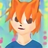 GoldenTail1's avatar