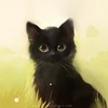 Goldentail78's avatar