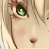 GoldenTea's avatar