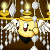 Goldentendo's avatar