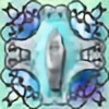 Goldenthrush's avatar