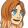 goldenthyme's avatar