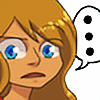 goldenthyme's avatar