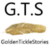 GoldenTickleStories's avatar