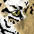 GoldenTigerEyes's avatar