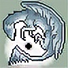 GoldenTome's avatar