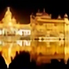 GoldenTooth's avatar