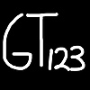 Goldentrap123's avatar