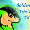 GoldenTrialsVirizion's avatar