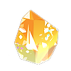 Goldentrioproduction's avatar