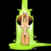 goldentung07's avatar