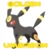GoldenUmbreon's avatar