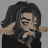 GoldenVice's avatar