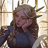 goldenwarlock7's avatar