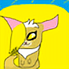GoldenWars's avatar