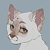 Goldenwing67's avatar