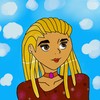 Goldenwings100's avatar