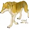 GoldenWolf789's avatar
