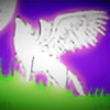 GoldenWolfe's avatar