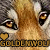 goldenwolfenfanclub's avatar