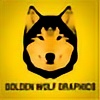 GoldenWolfGraphics's avatar