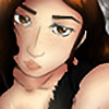 Goldenwolfrunner's avatar