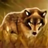 GoldenWolves0's avatar