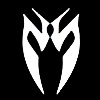 GoldenWraith's avatar