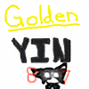 GoldenYin87's avatar