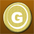 goldenyouth's avatar