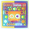 GoldenyThriller07's avatar