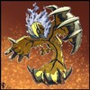 GoldenYveltalXYZ's avatar