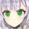 GoldenzCA's avatar