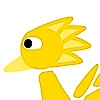 golder2003's avatar