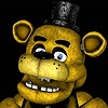 Goldey1011's avatar