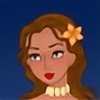 goldfairie's avatar