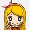 goldfinch92's avatar