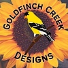 GoldfinchCreekDesign's avatar