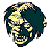 Goldfinger100's avatar