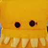 goldfischii's avatar
