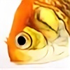 goldfish-account's avatar