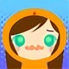 Goldfish-chan's avatar