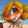 Goldfish-Goddess's avatar
