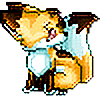 goldfish078's avatar